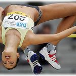 Điều gì tạo nên các vận động viên Olympics giỏi (Phần I)